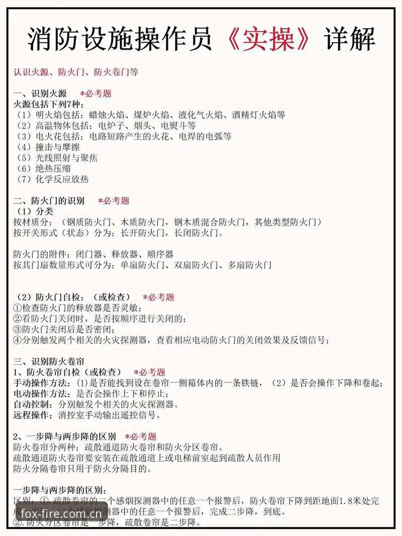 火狐体育用户评价必备 火狐体育用户评价必备的5大创新功能与实操技巧