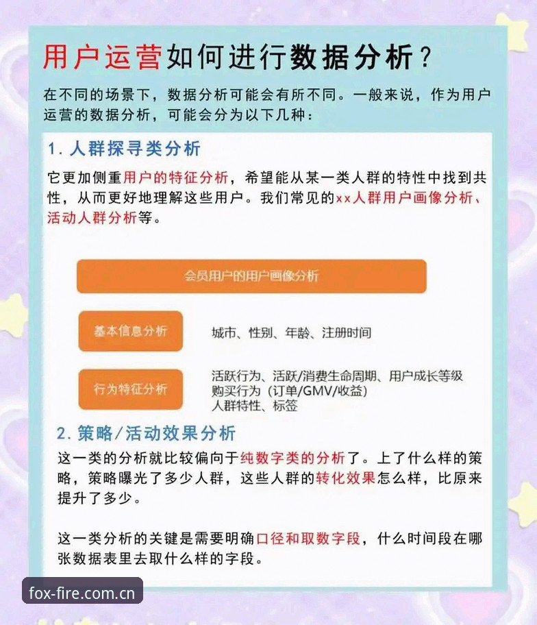 火狐体育全站安全性深度分析：从用户反馈到技术细节的全面解析