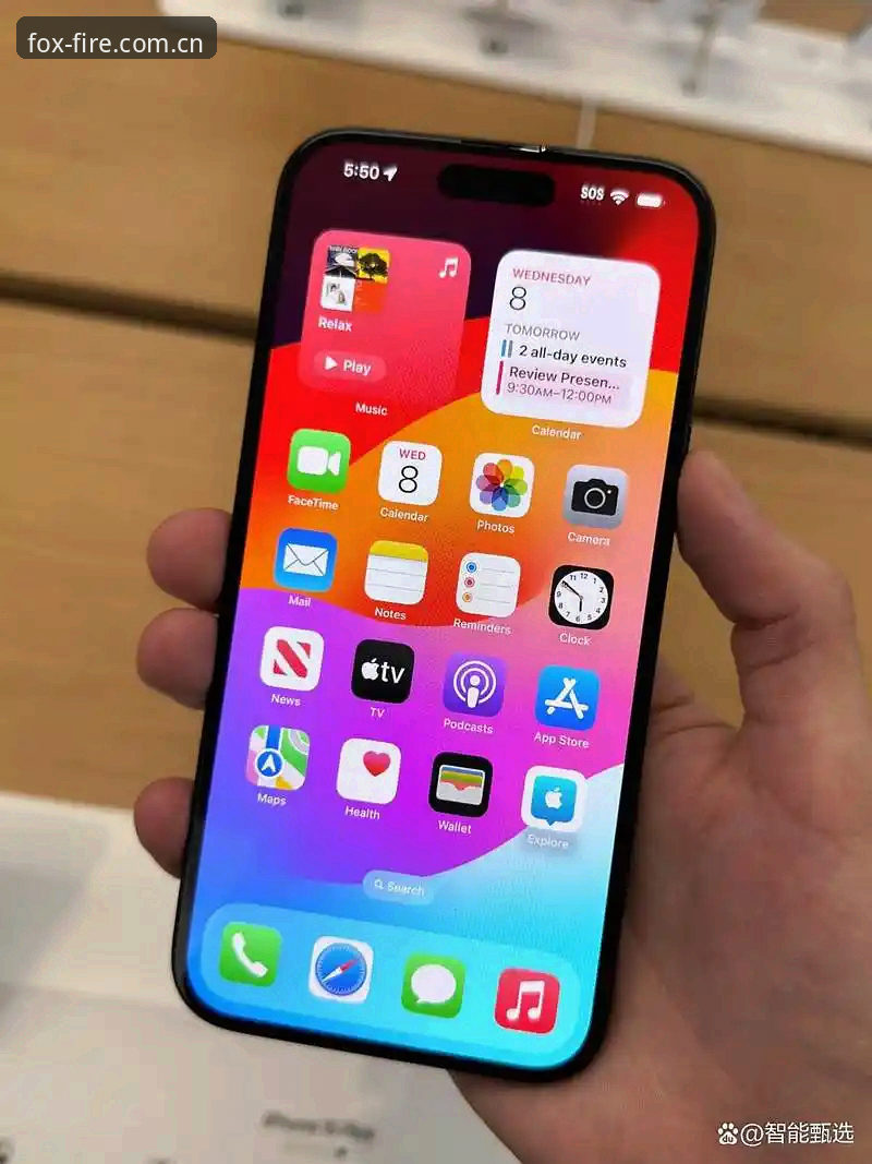 火狐体育最新版本怎么样 火狐体育最新版本全面解析:功能升级与用户体验深度评测