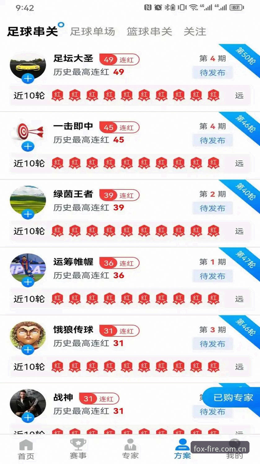 火狐体育官方客服 火狐体育全站使用指南:从官网登录到赛事直播的完整攻略