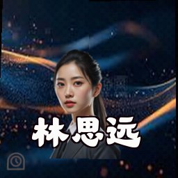 林思远